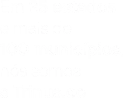 25Resultado