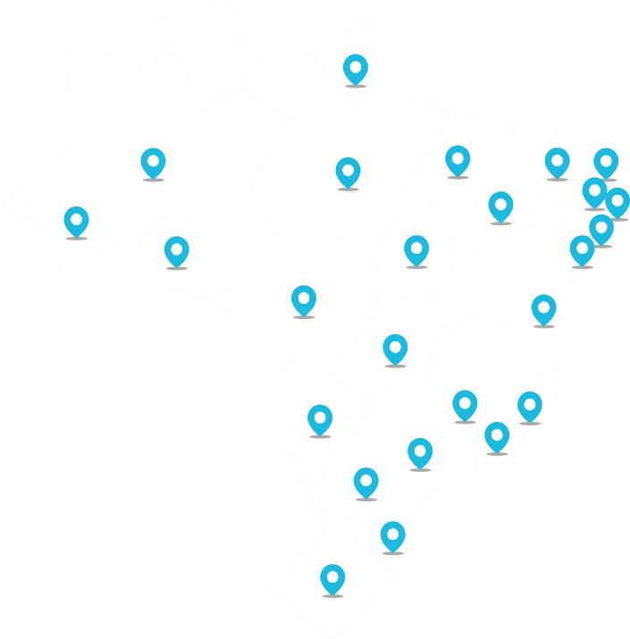 mapa25Resultado