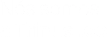 nossomosResultado