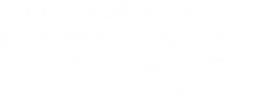 pega_visaoResultado