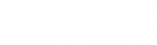 projetadocomtudoResultado