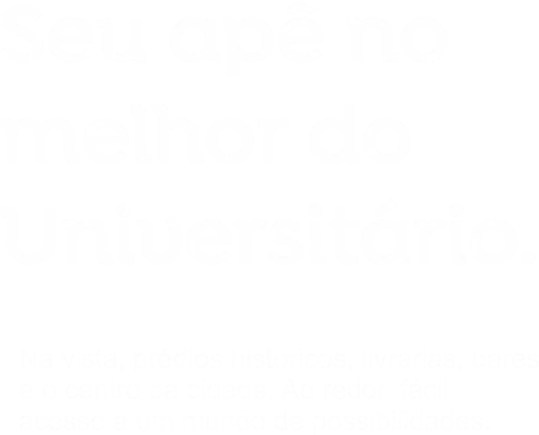 seuapeResultado
