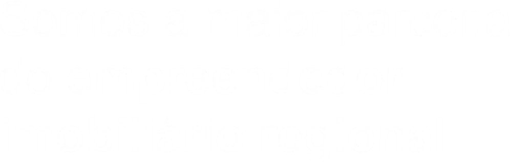 nossomosResultado